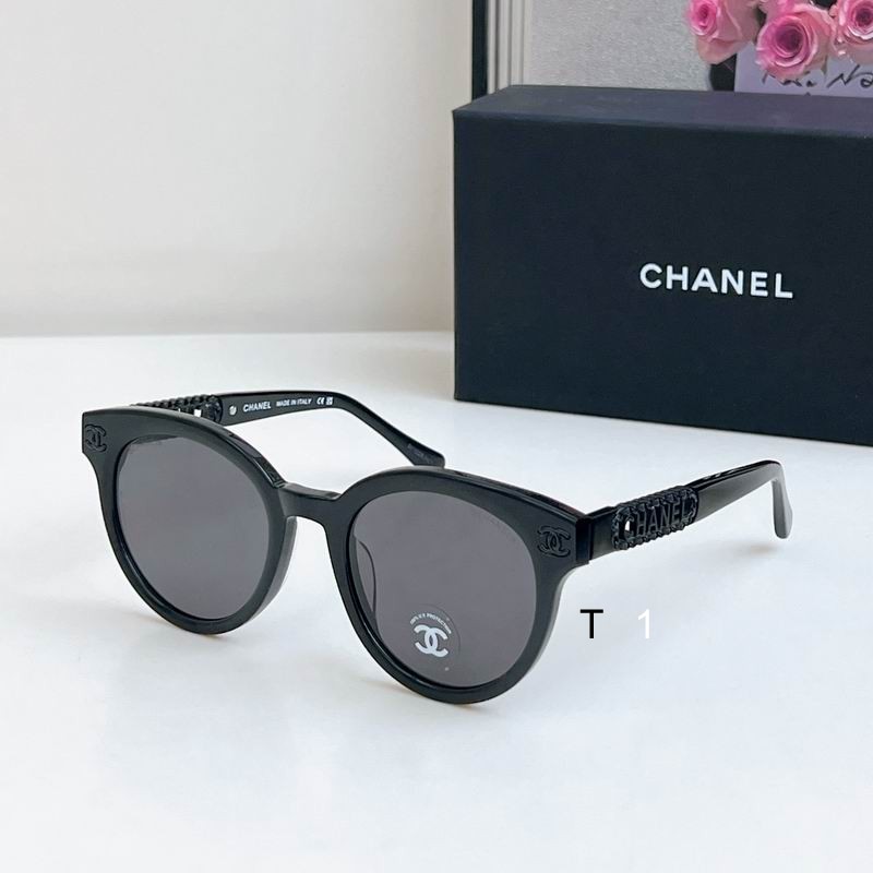 Chanel 6821 53 22-145 a05