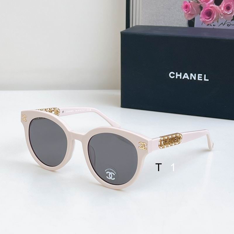 Chanel 6821 53 22-145 a06