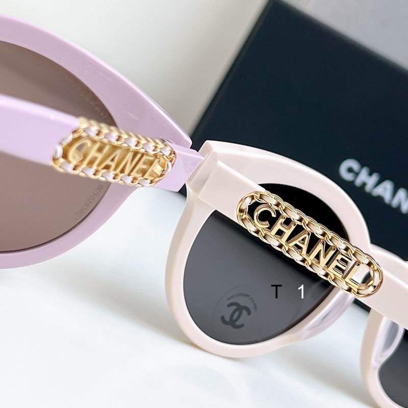Chanel 6821 53 22-145 a07