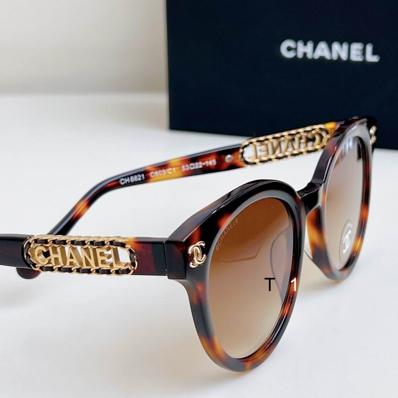 Chanel 6821 53 22-145 a08