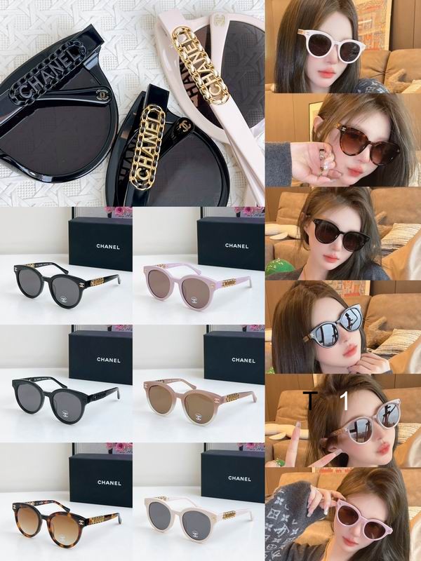 Chanel 6821 53 22-145 a09