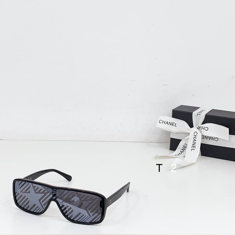 Chanel 9121 54 17-145 b01