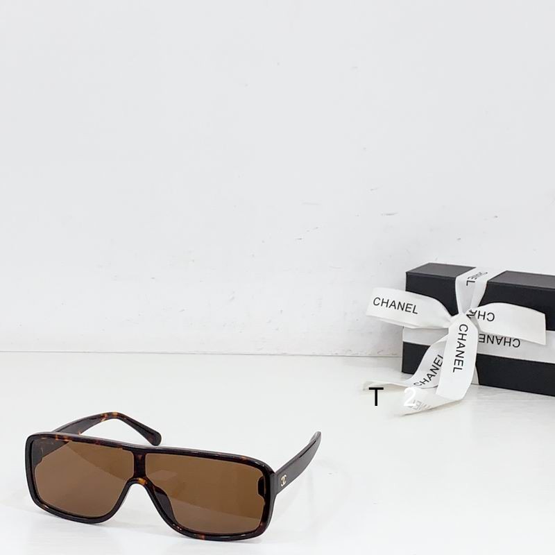 Chanel 9121 54 17-145 b03