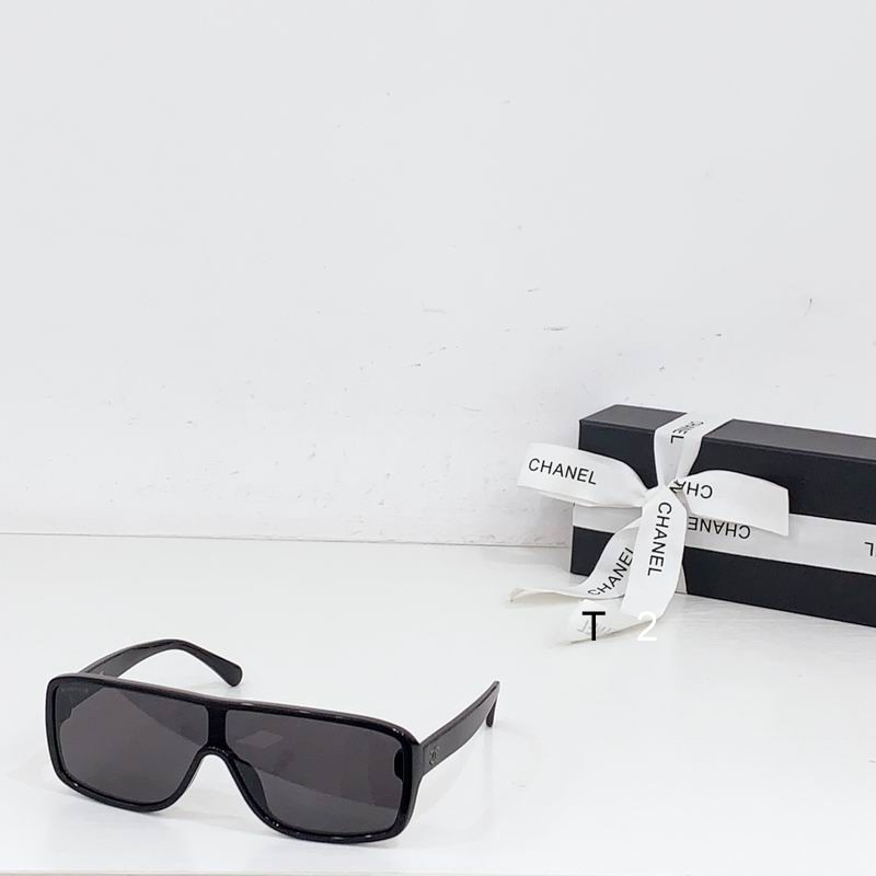 Chanel 9121 54 17-145 b04