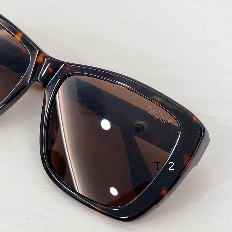 Chanel 9126 54 17-14 b06