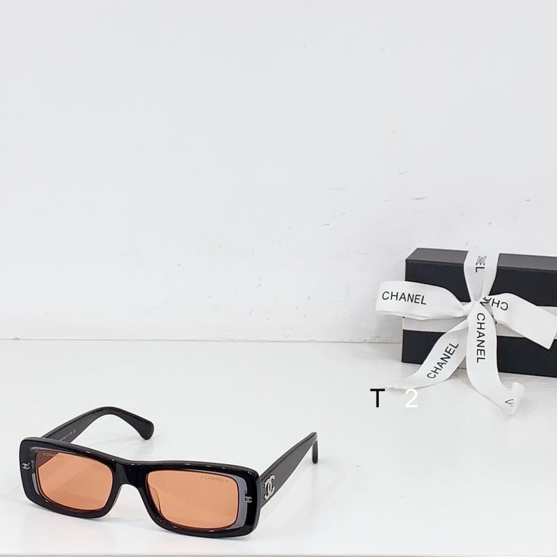 Chanel 9166 54 18-140 b04