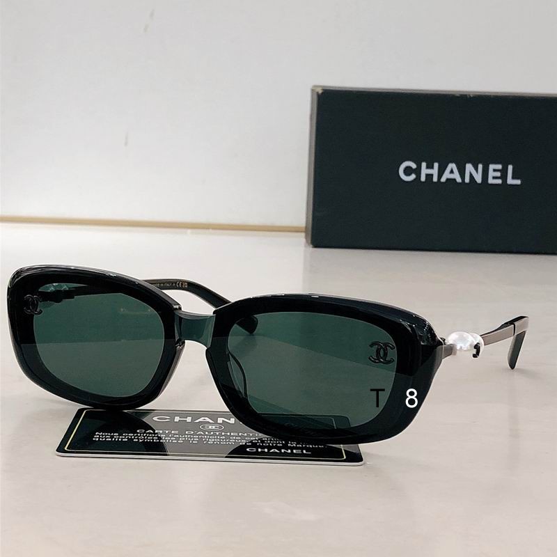 Chanel A95100 53 21 145 H01