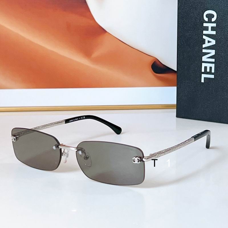 Chanel CH2213 60 16-145 a02