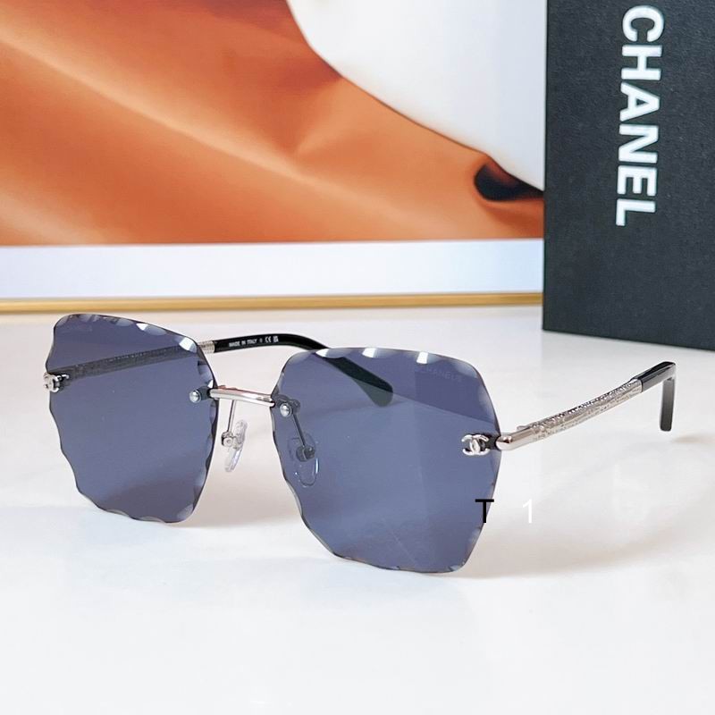 Chanel CH2215 60 16-145 a02