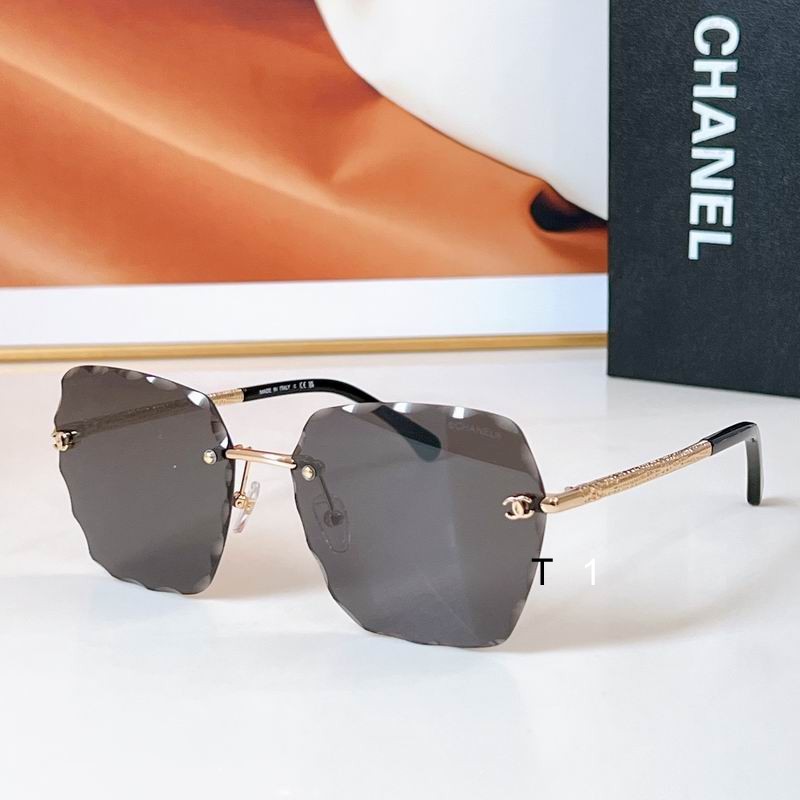 Chanel CH2215 60 16-145 a03