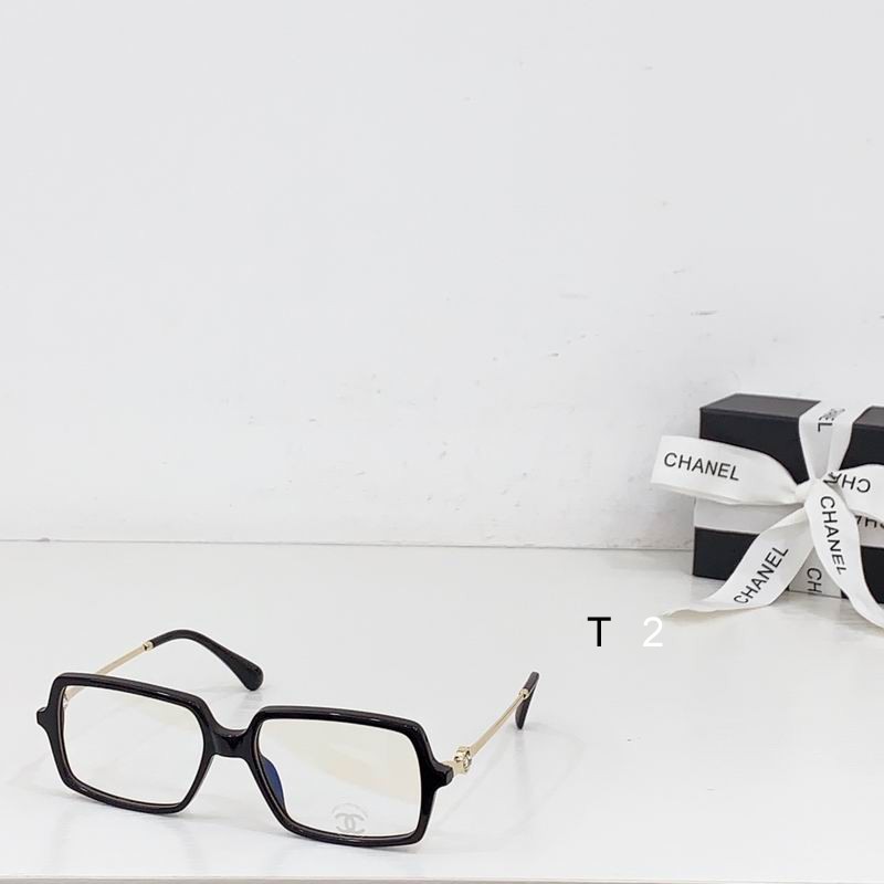 Chanel CH3487 56 17-142 b 01