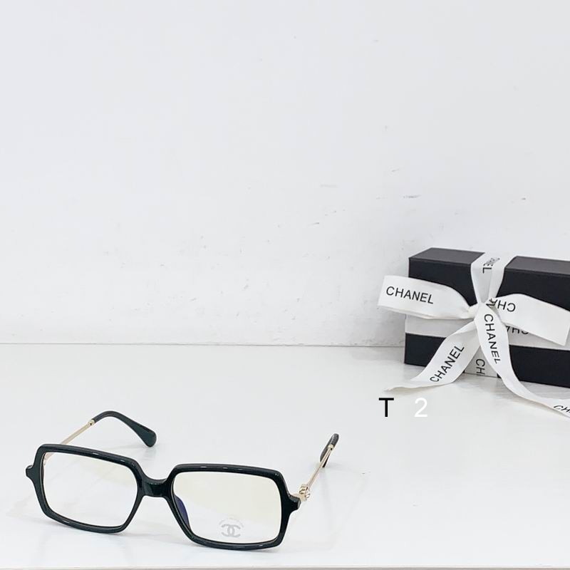 Chanel CH3487 56 17-142 b 03