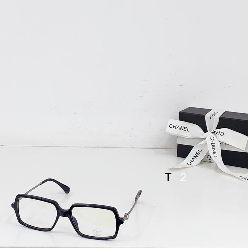 Chanel CH3487 56 17-142 b 04