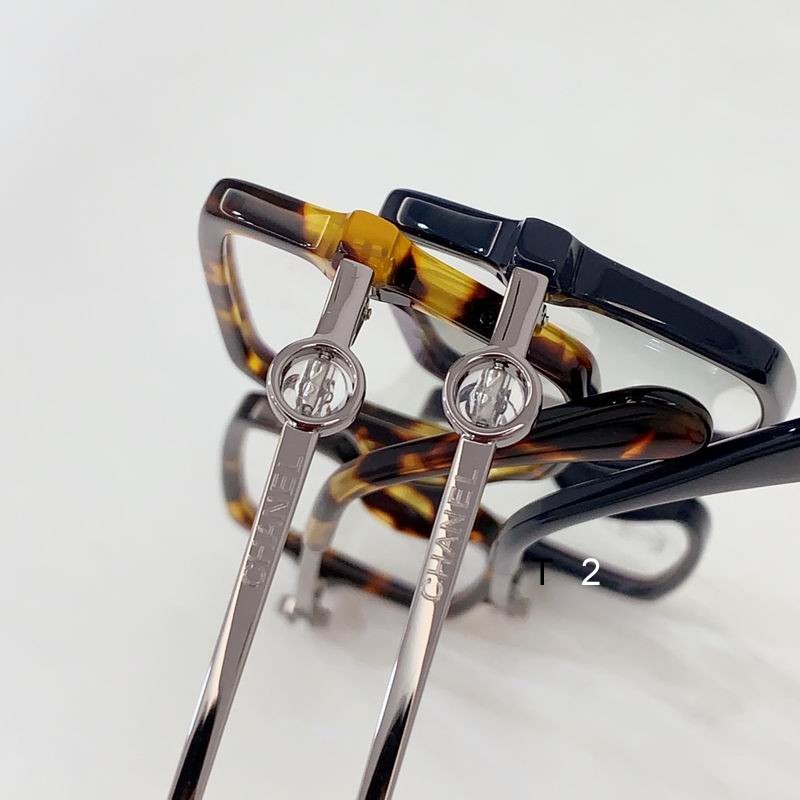 Chanel CH3487 56 17-142 b 07