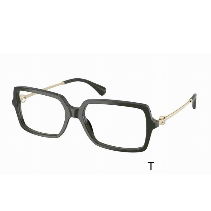 Chanel CH3487 56 17-142 c03