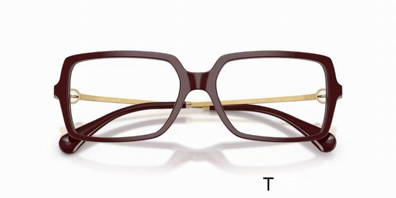 Chanel CH3487 56 17-142 c07