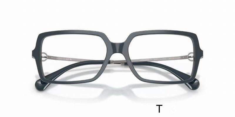 Chanel CH3487 56 17-142 c08