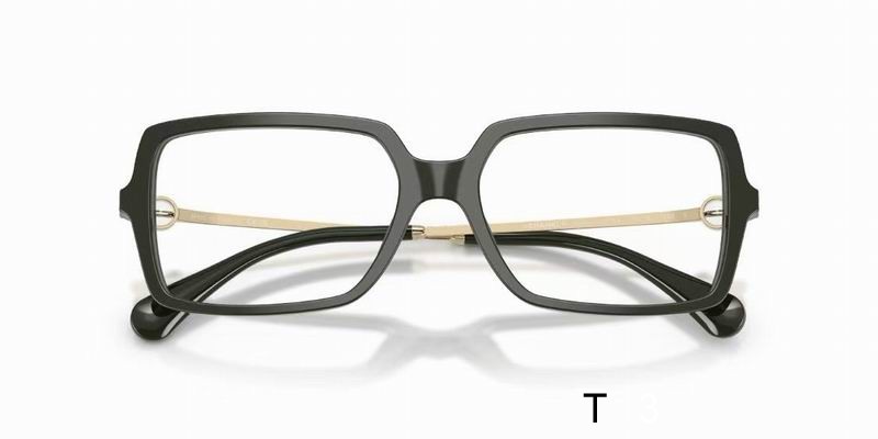 Chanel CH3487 56 17-142 c09