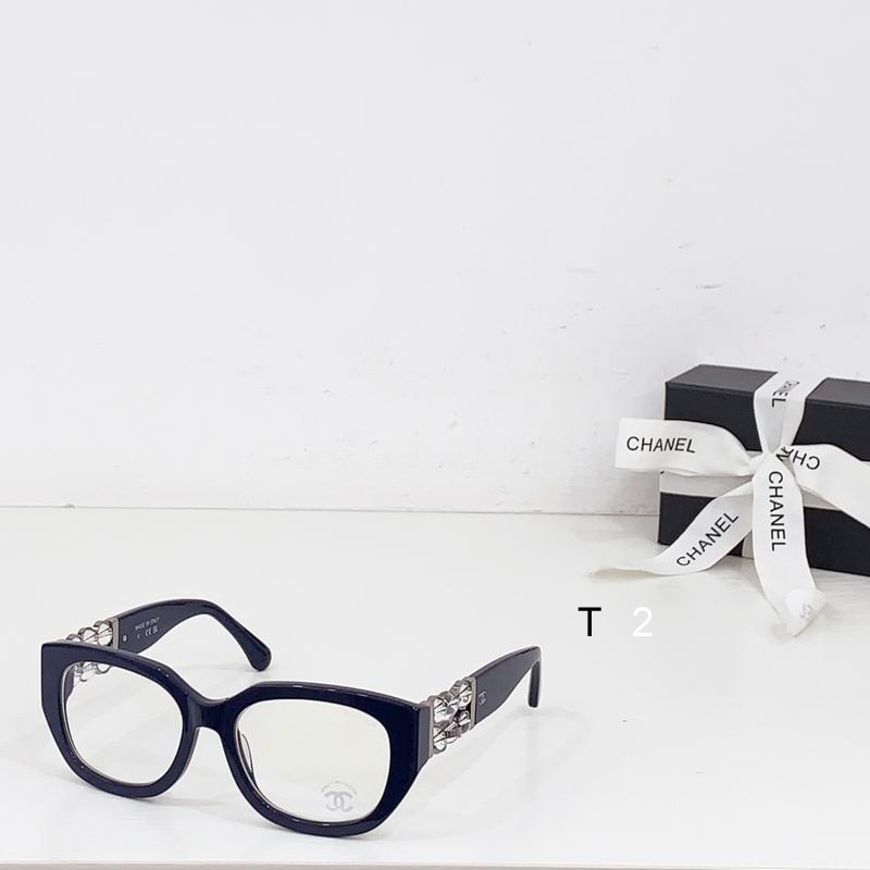 Chanel CH3488 54 20-140 b 01