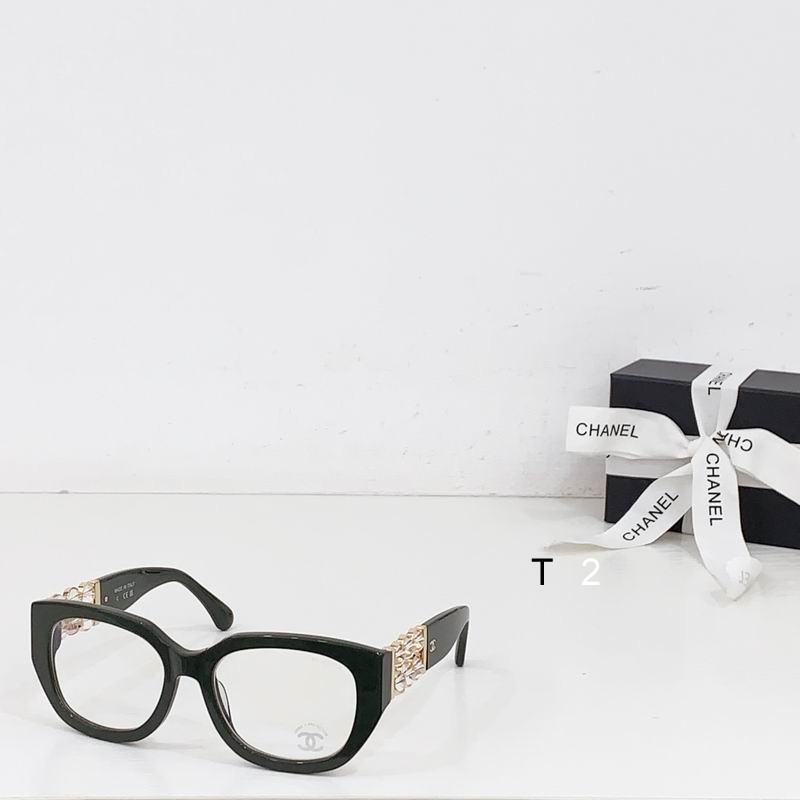 Chanel CH3488 54 20-140 b 02