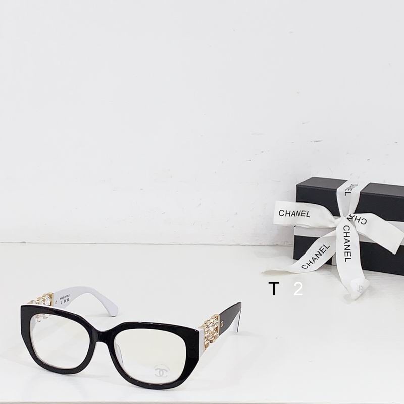 Chanel CH3488 54 20-140 b 03