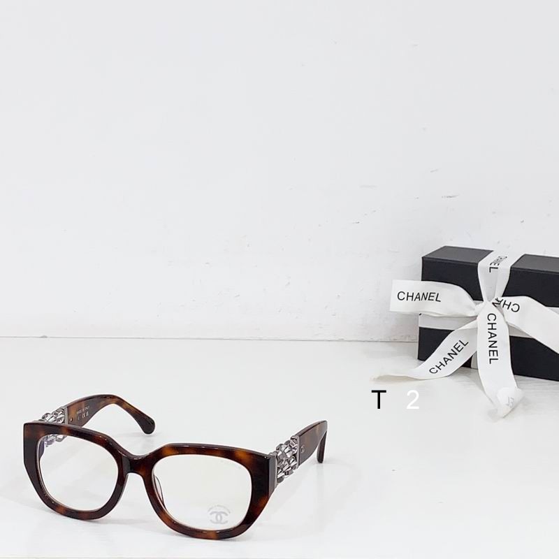 Chanel CH3488 54 20-140 b 04