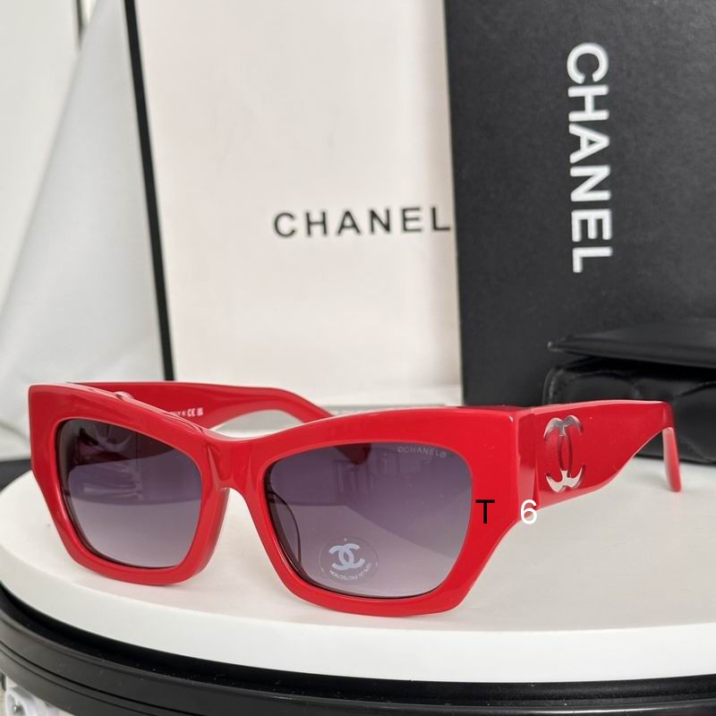 Chanel CH5527 e02
