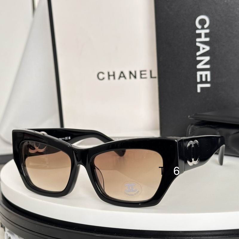 Chanel CH5527 e03