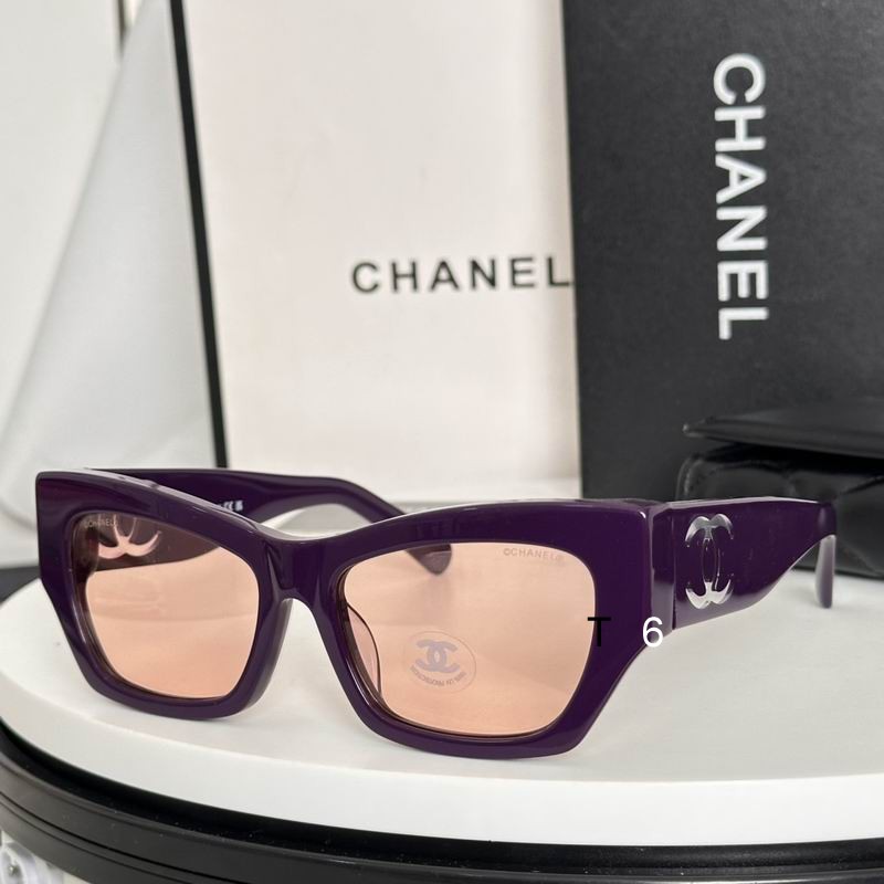 Chanel CH5527 e04