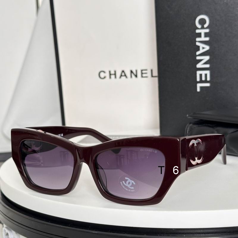 Chanel CH5527 e05