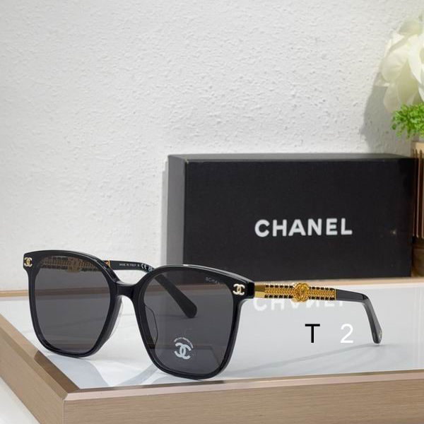 Chanel CH5559 55-18-145 c01
