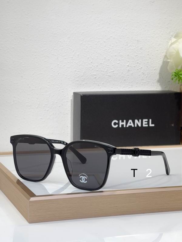 Chanel CH5559 55-18-145 c02