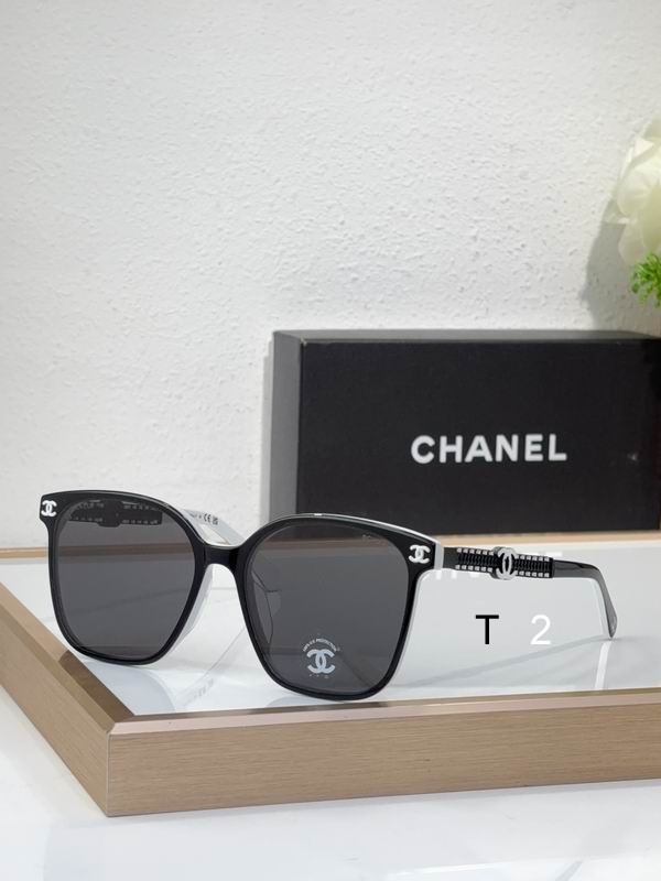 Chanel CH5559 55-18-145 c04