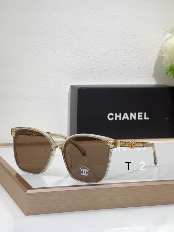 Chanel CH5559 55-18-145 c07