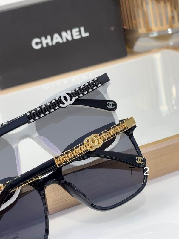 Chanel CH5559 55-18-145 c08