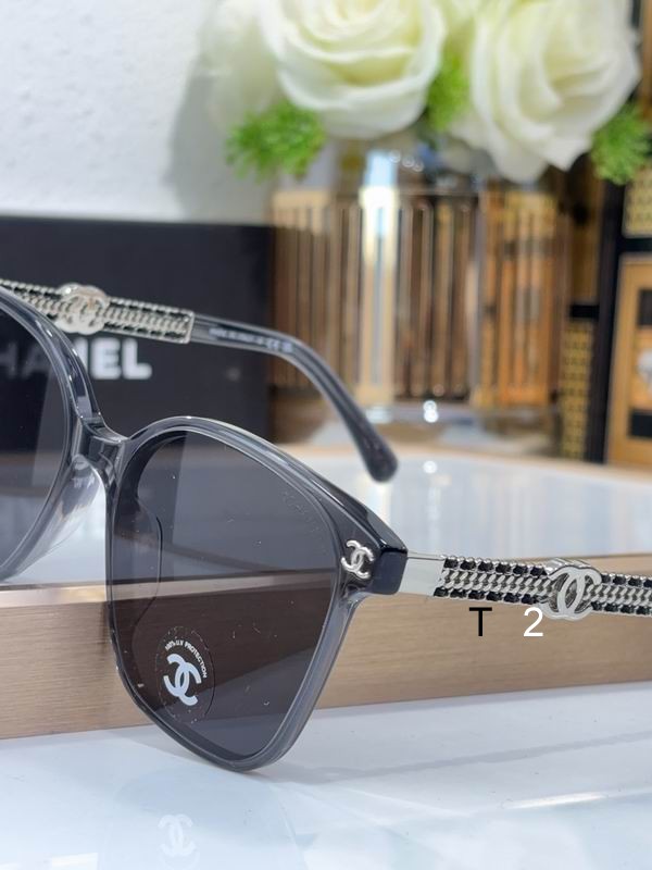 Chanel CH5559 55-18-145 c09