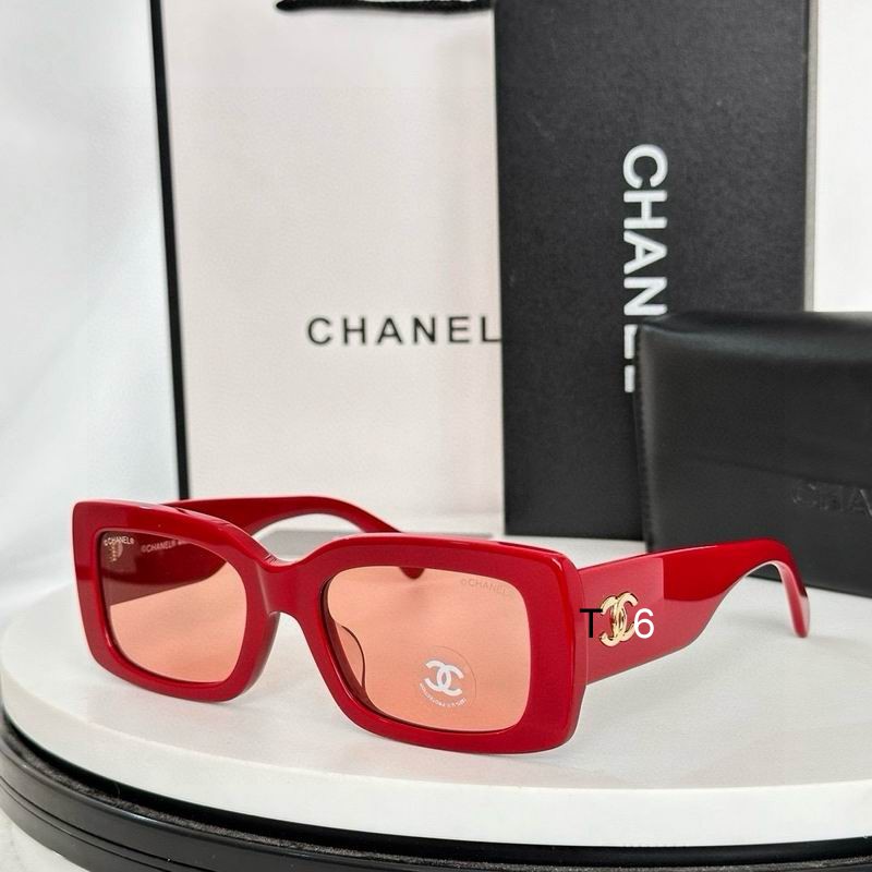 Chanel CH9150 54 22-140 E02