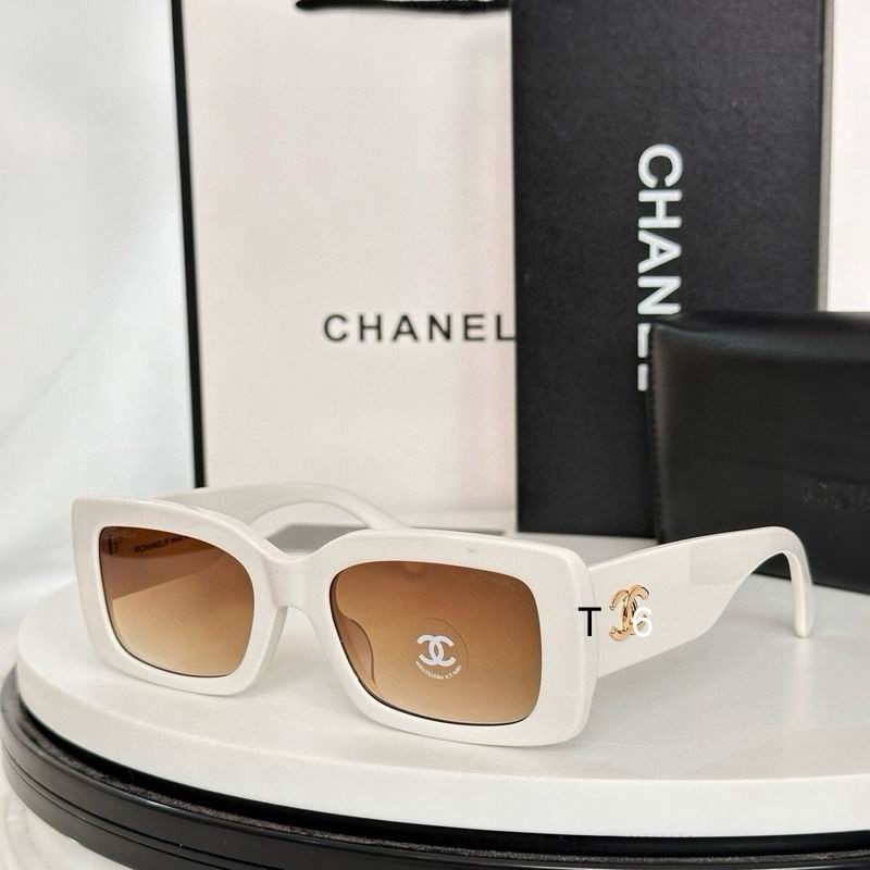 Chanel CH9150 54 22-140 E03