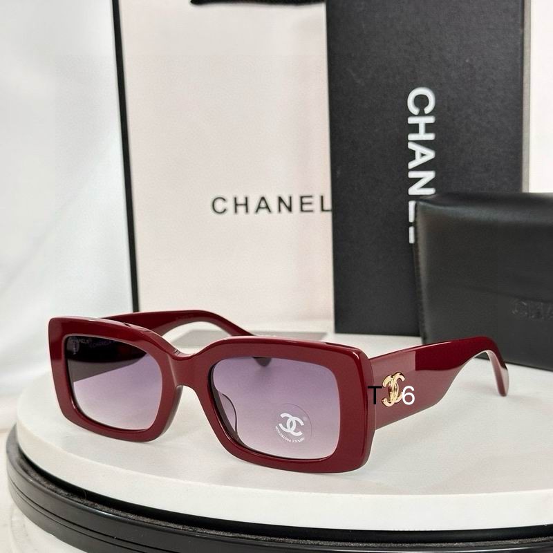 Chanel CH9150 54 22-140 E04