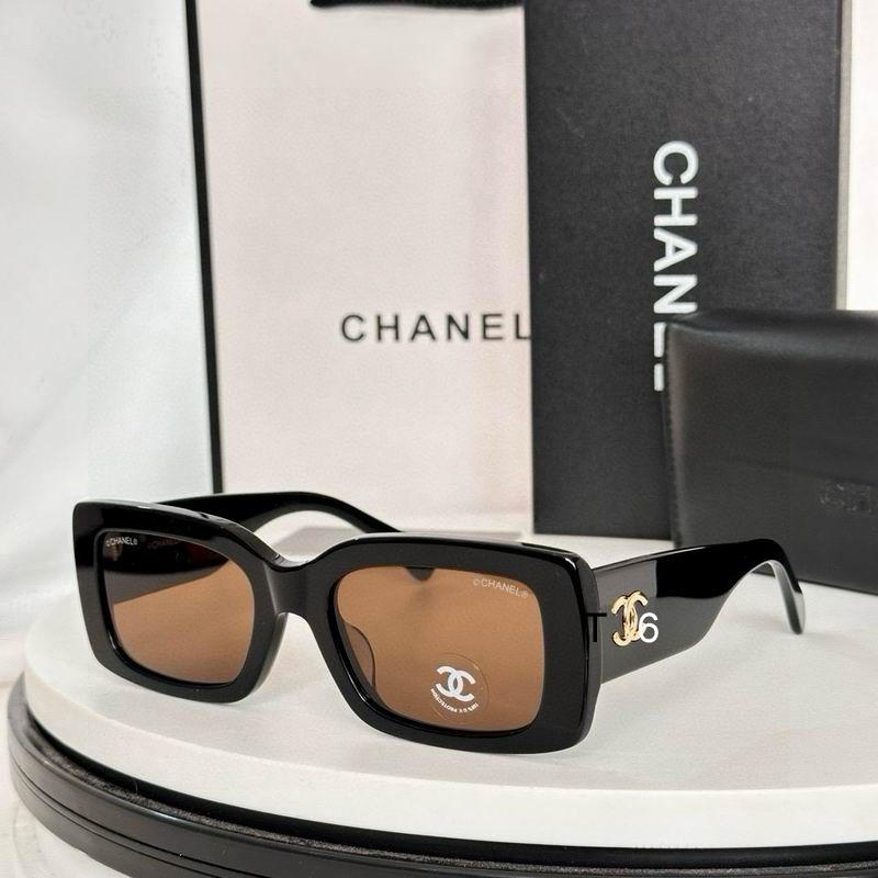 Chanel CH9150 54 22-140 E05