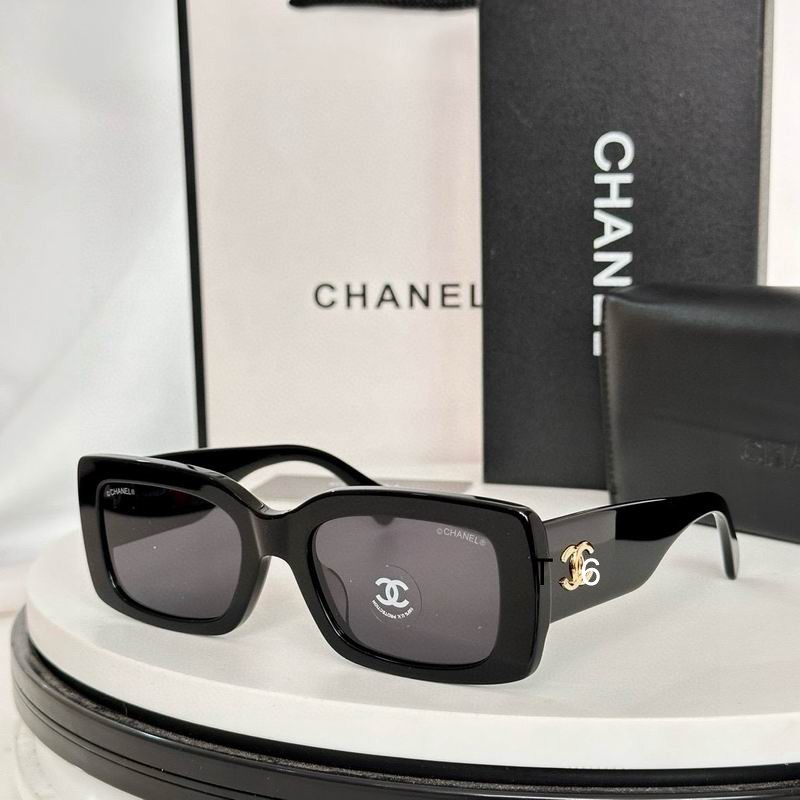Chanel CH9150 54 22-140 E07