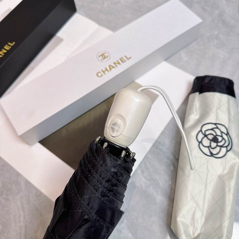 Chanel Umbrella (20)