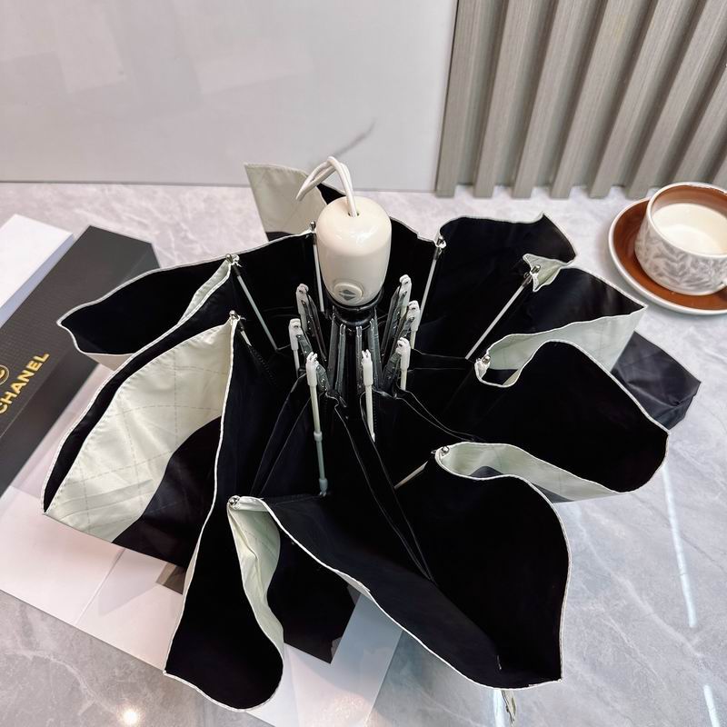 Chanel Umbrella (31)