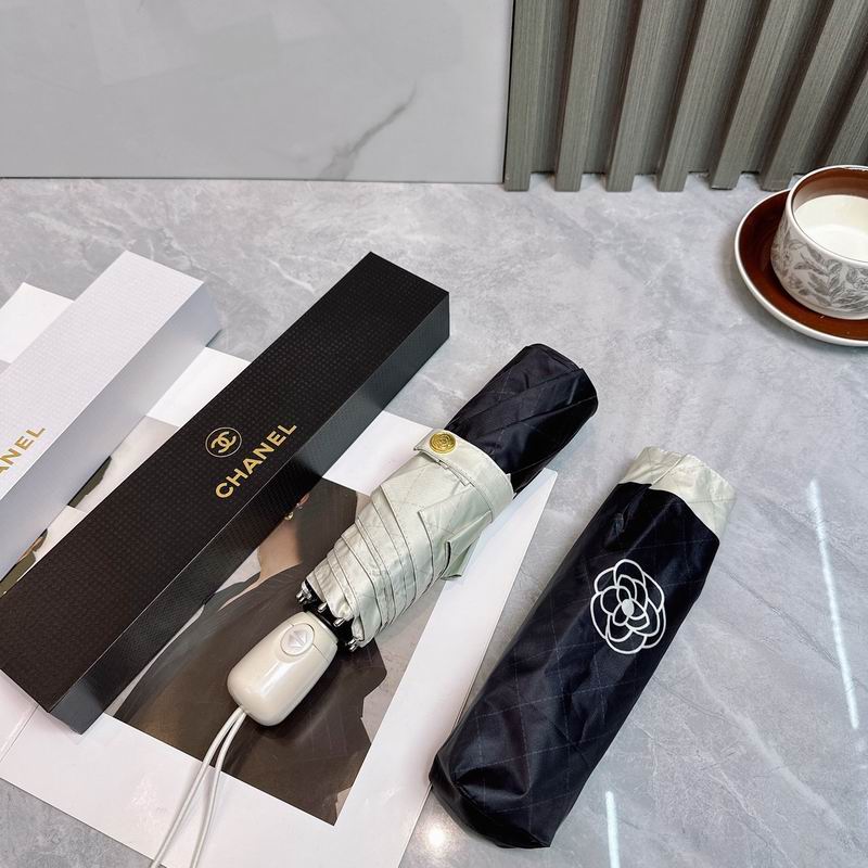 Chanel Umbrella (32)