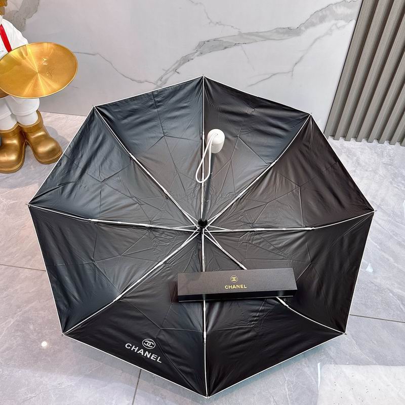 Chanel Umbrella (35)