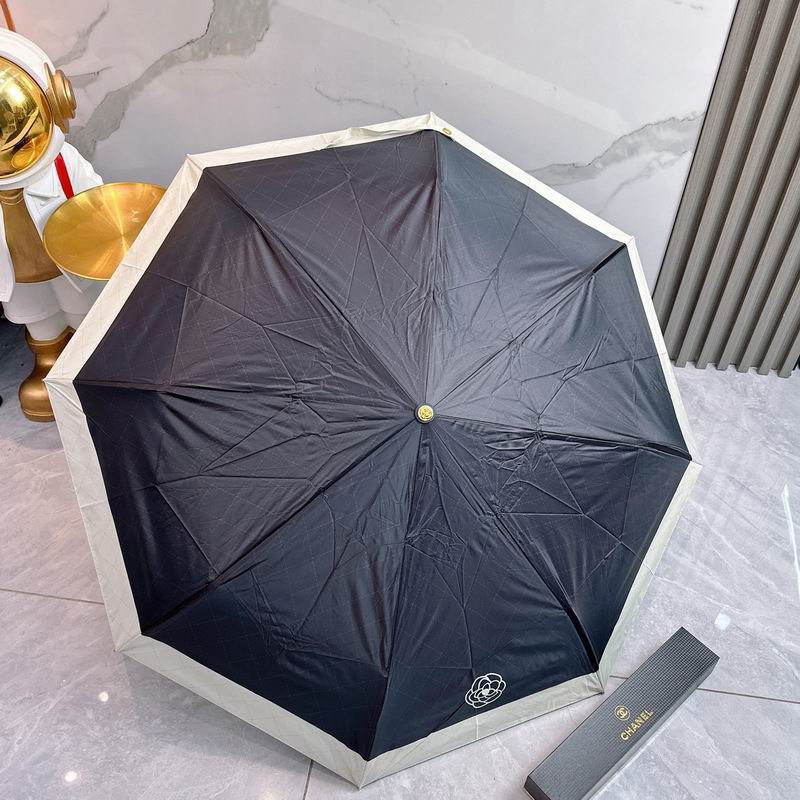 Chanel Umbrella (36)