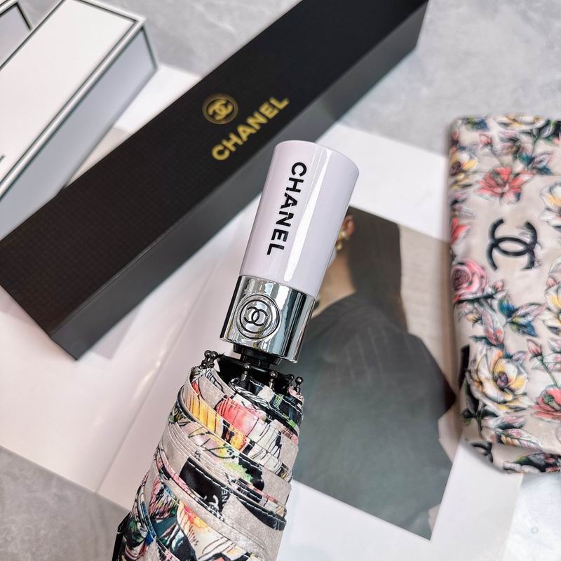 Chanel Umbrella (38)
