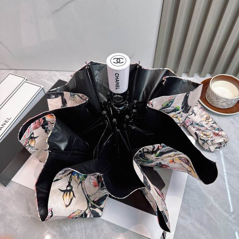 Chanel Umbrella (41)