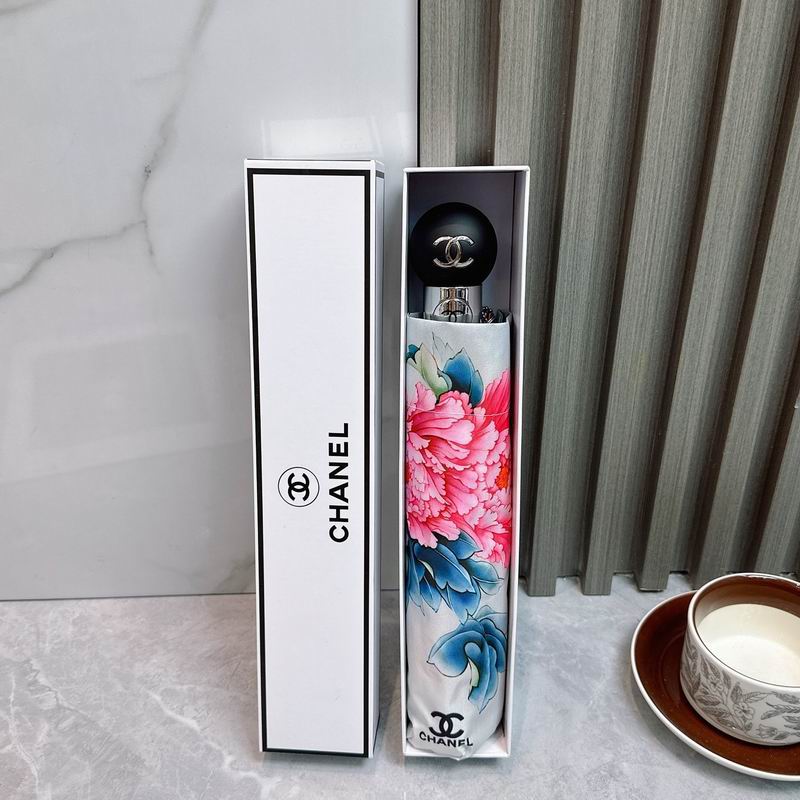 Chanel Umbrella (45)