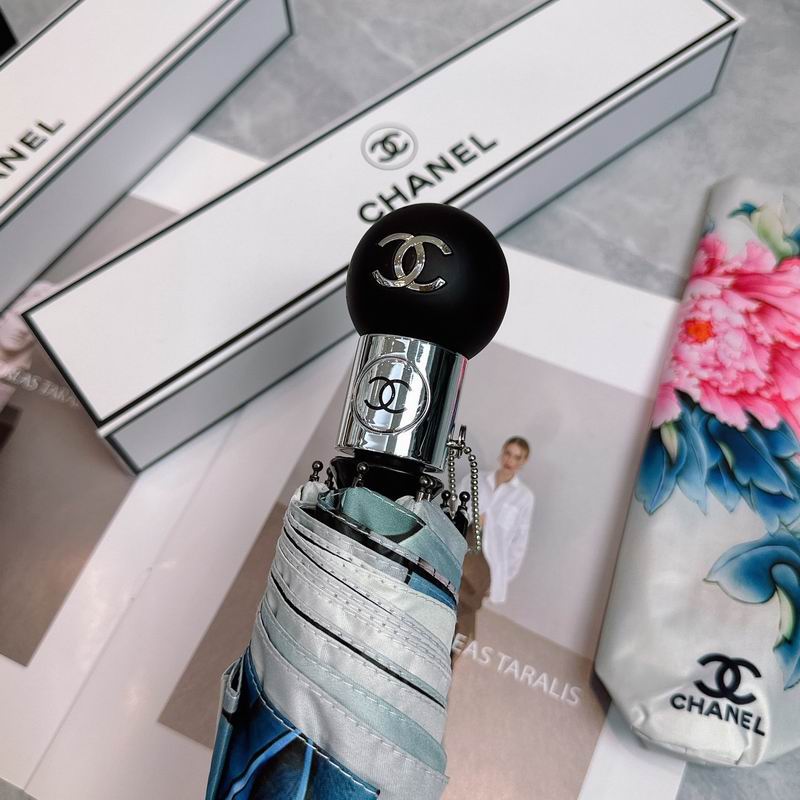 Chanel Umbrella (46)